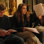 AusZeit - Be Part Of It